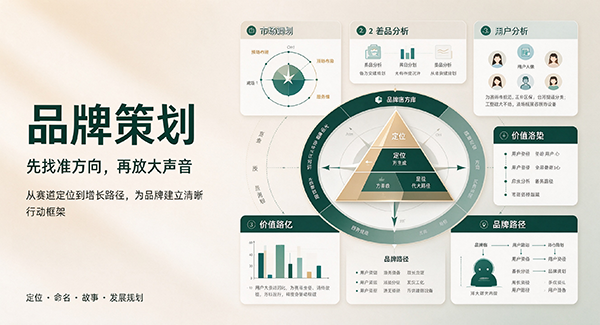 宾县品牌策划